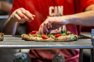 CAN PIZZA (FILEminimizer) CAN PIZZA (FILEminimizer)