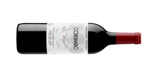 CORIMBO 2021 (FILEminimizer)