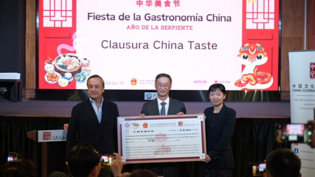Clausura China Taste 2025 (5) (FILEminimizer)