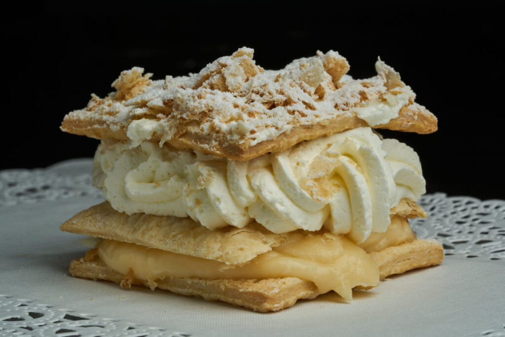 Costrada de Soria 1a (FILEminimizer)