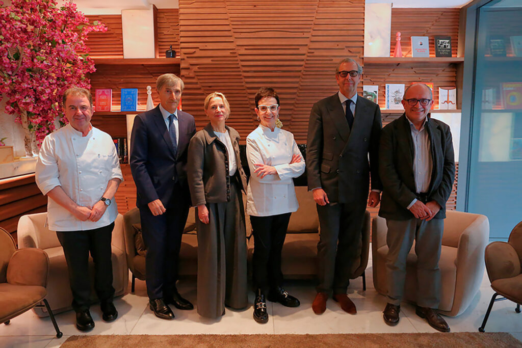 DO CAVA prensente en Passeig de Gourmets 2025 (FILEminimizer)