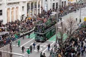 Desfile St Patricks Day Guinness (8) (FILEminimizer)