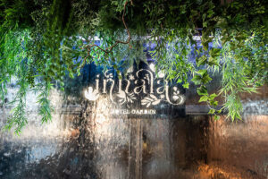 Detalle decoración - Inhala (FILEminimizer)