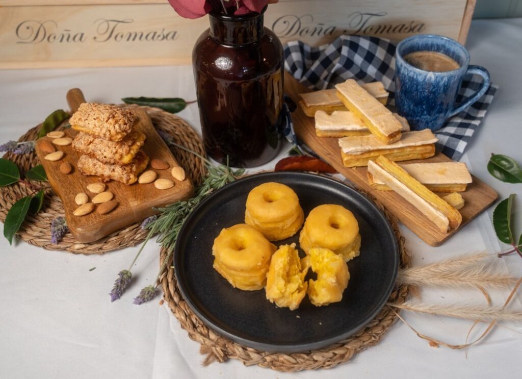 Dulces cántabros 1 (FILEminimizer)