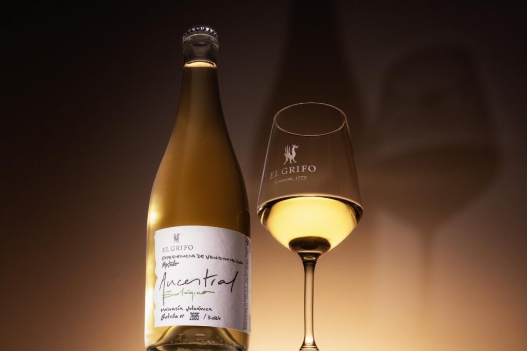 EL GRIFO - DIFFUSION - 1 (FILEminimizer)