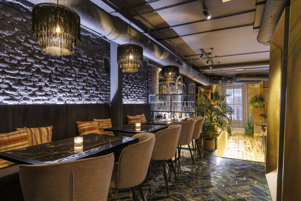 ESPACIO CORSARIO 3 (FILEminimizer)