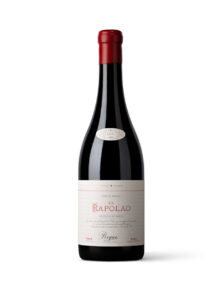 El Rapolao fondoblanco (1) (FILEminimizer)