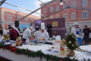 Fiesta Zampone (FILEminimizer)