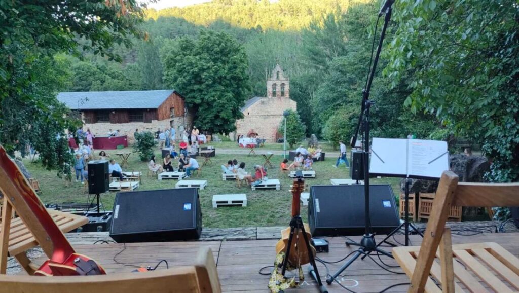 Fotos Velada Godeval 2023 (3) (FILEminimizer)