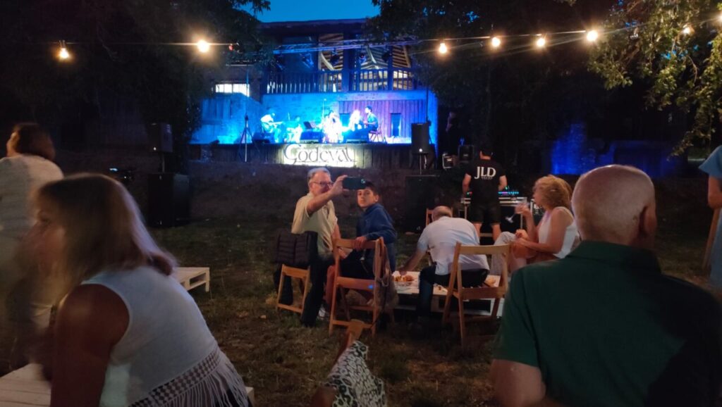 Fotos Velada Godeval 2023 (5)