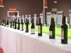 Galeria del vino-Fenavin23 PPG2382©Pepe J Galanes (FILEminimizer)