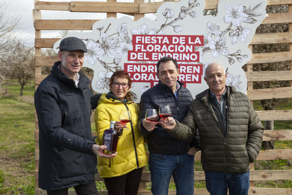 Homenajeados (FILEminimizer)