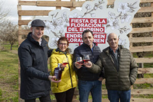 Homenajeados (FILEminimizer)