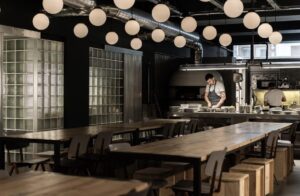 Humo Pizza San Sebastian (FILEminimizer) Humo Pizza San Sebastian (FILEminimizer)