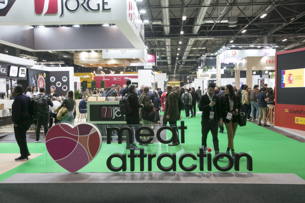 IMG 18 Meat Attraction 2025 Balance (FILEminimizer)