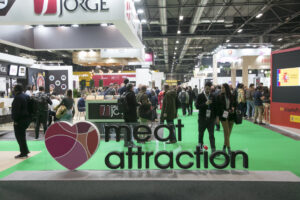 IMG 18 Meat Attraction 2025 Balance (FILEminimizer)