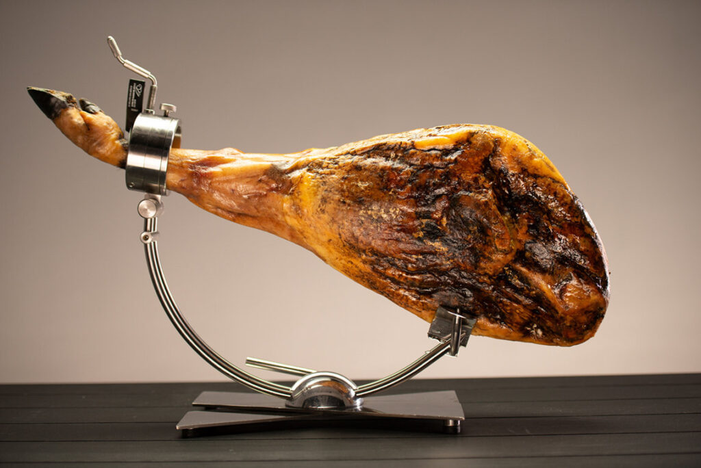 JSS8766-2-FILEminimizer