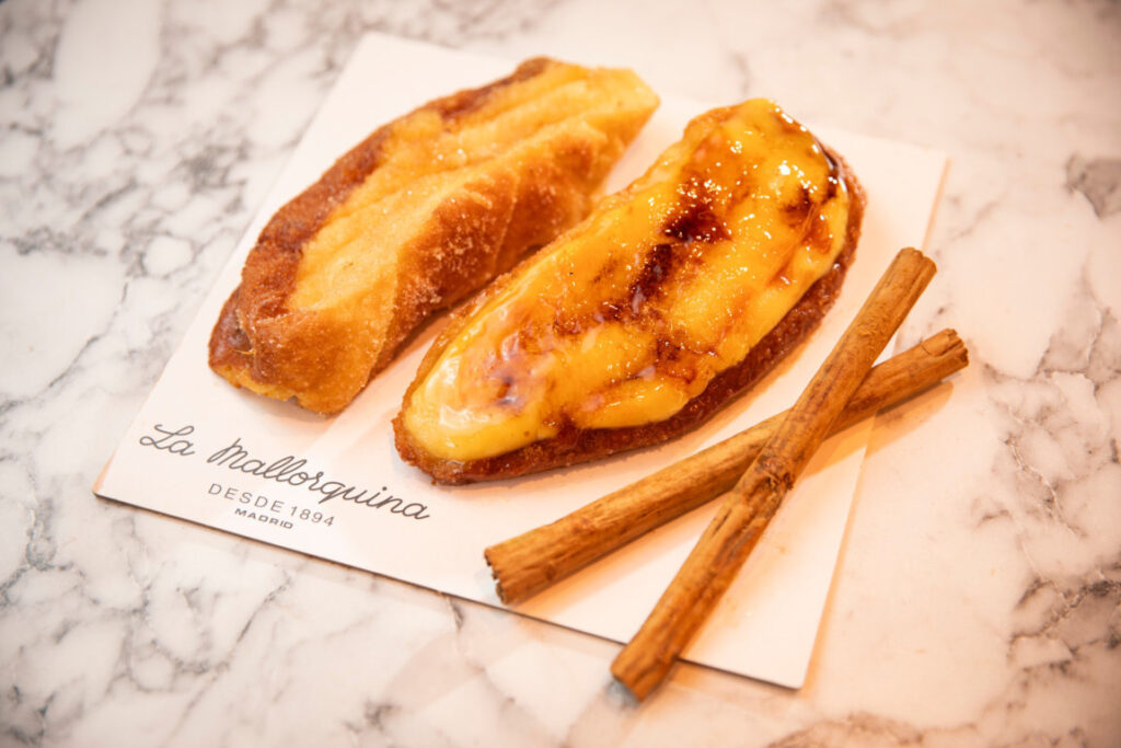 LA MALLORQUINA TORRIJAS (FILEminimizer)