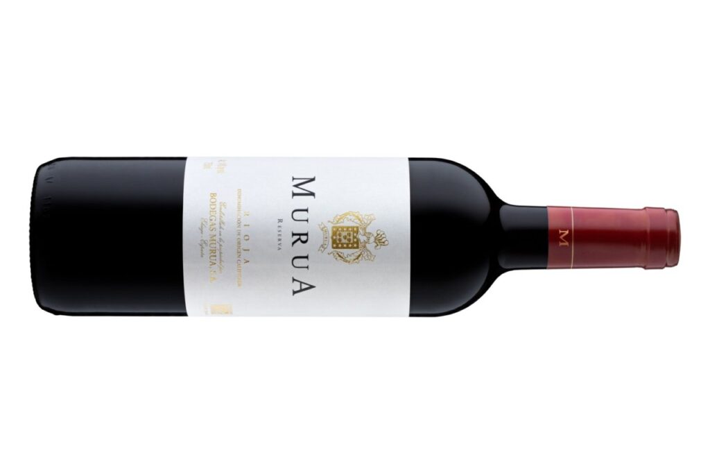 MURUA RESERVA (FILEminimizer)