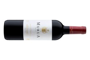 MURUA RESERVA (FILEminimizer)