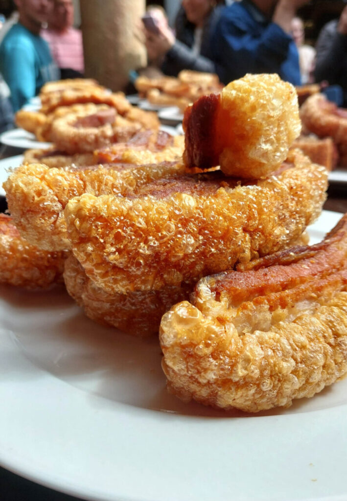 Mejor Torrezno del Mundo 2025 2a (FILEminimizer)