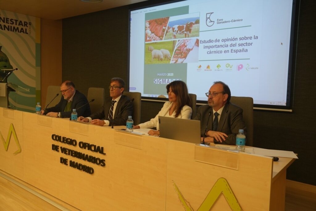 NP FGC 05 05mar25 Estudio Sigma Dos 2a (FILEminimizer)