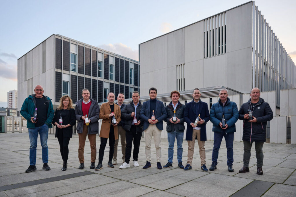 Navarra (FILEminimizer)