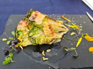 PLATO DE LA FIESTA DE LAS VERDURAS 2 (FILEminimizer)