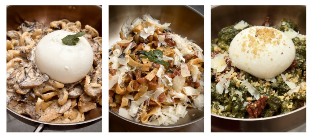 Pasta LATOS CREACIONES 2 (FILEminimizer)