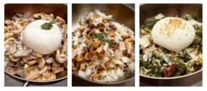 Pasta LATOS CREACIONES 2 (FILEminimizer)
