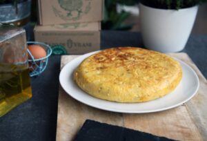 PdV Tortilla de patata-min (FILEminimizer)