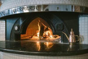 Pizzeria Gasparic 1 (FILEminimizer) Pizzeria Gasparic 1 (FILEminimizer)