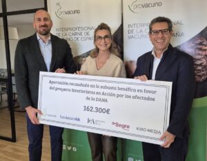 Provacuno Interioristas en Accion