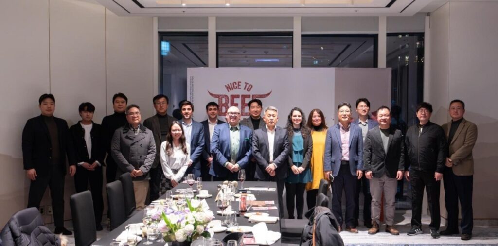 Provacuno Corea del Sur 1 (FILEminimizer)