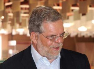 Rafael del Rey (FILEminimizer)