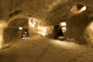 Requena Cuevas de la Villa (FILEminimizer)