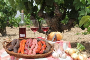 Requena vino y embutido (FILEminimizer) Requena vino y embutido (FILEminimizer)