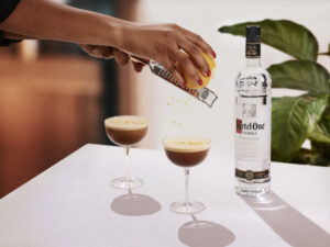 S11 EspressoMartini 009 (FILEminimizer)