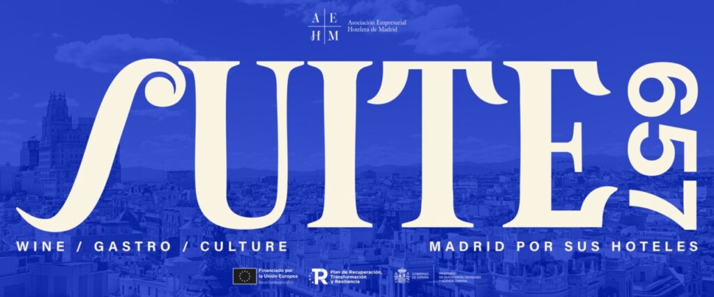 SUITE 657 MOSAICO (FILEminimizer)