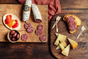 Salumi def-13 (FILEminimizer)