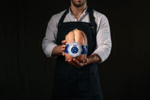 Salumi def-22 (FILEminimizer)