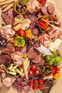 Salumi def-26 (FILEminimizer)