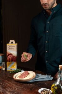 Salumi def-27 (FILEminimizer)