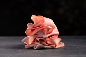 Salumi def-3 (FILEminimizer)