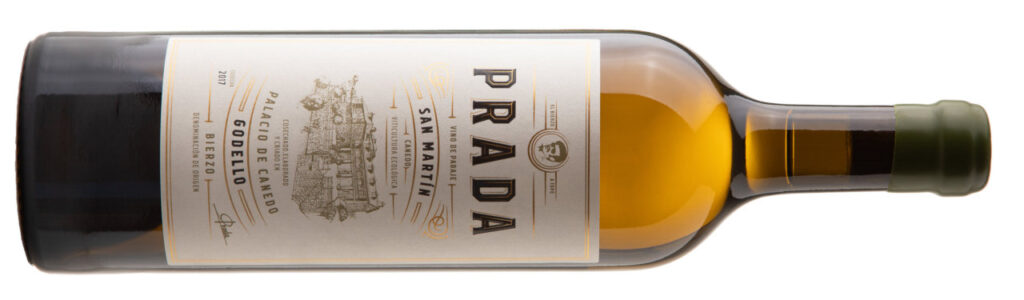 SanMartin Godello sin fondo (FILEminimizer)