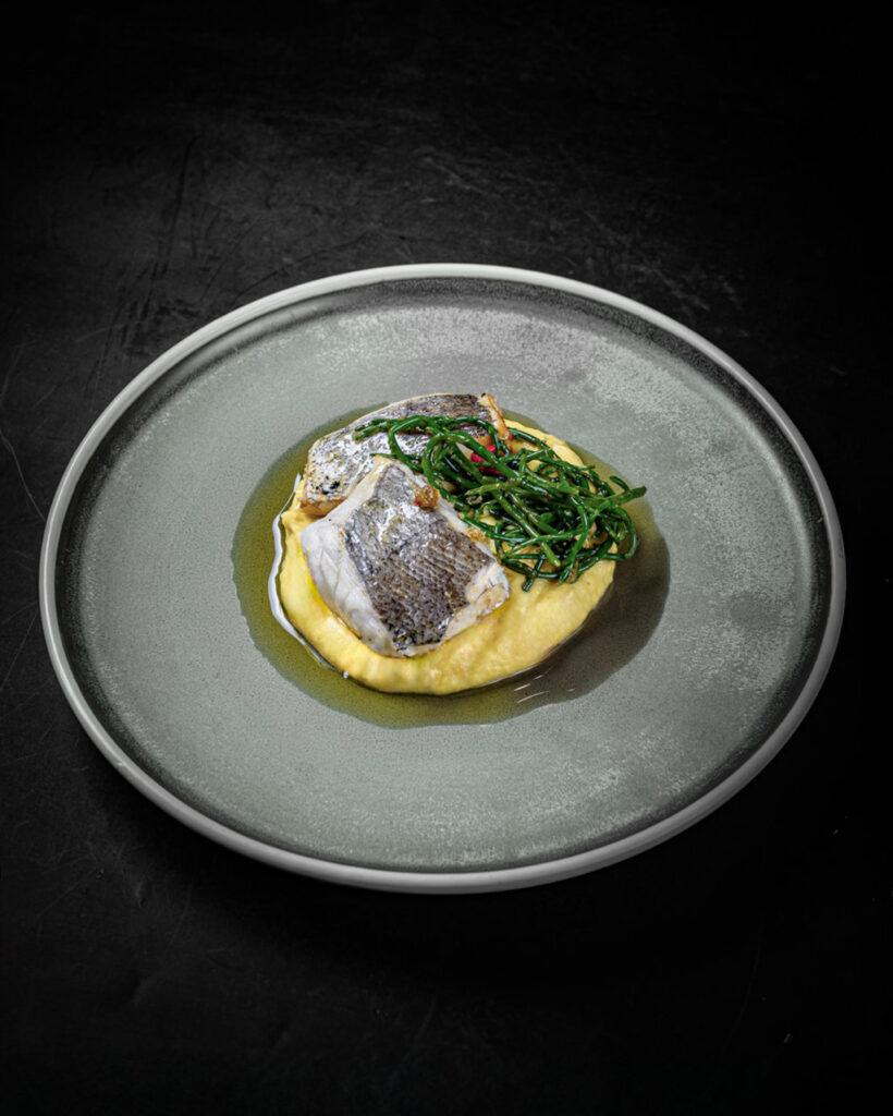 Tamal ettu (FILEminimizer)