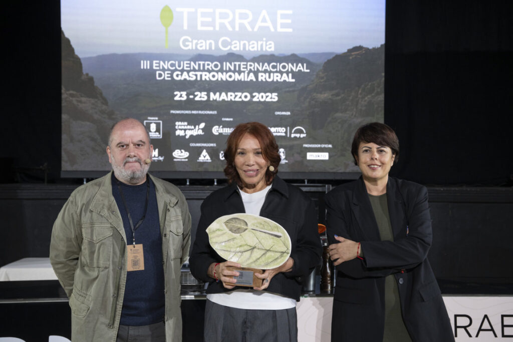 Terrae 0112 (FILEminimizer)