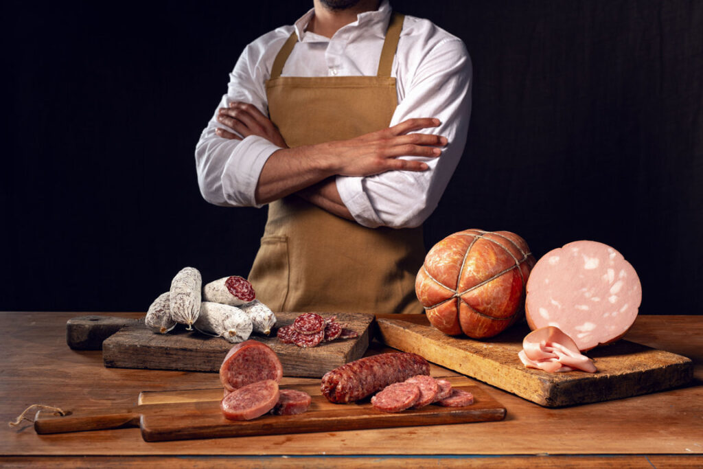 Visual orzizzontale (FILEminimizer)