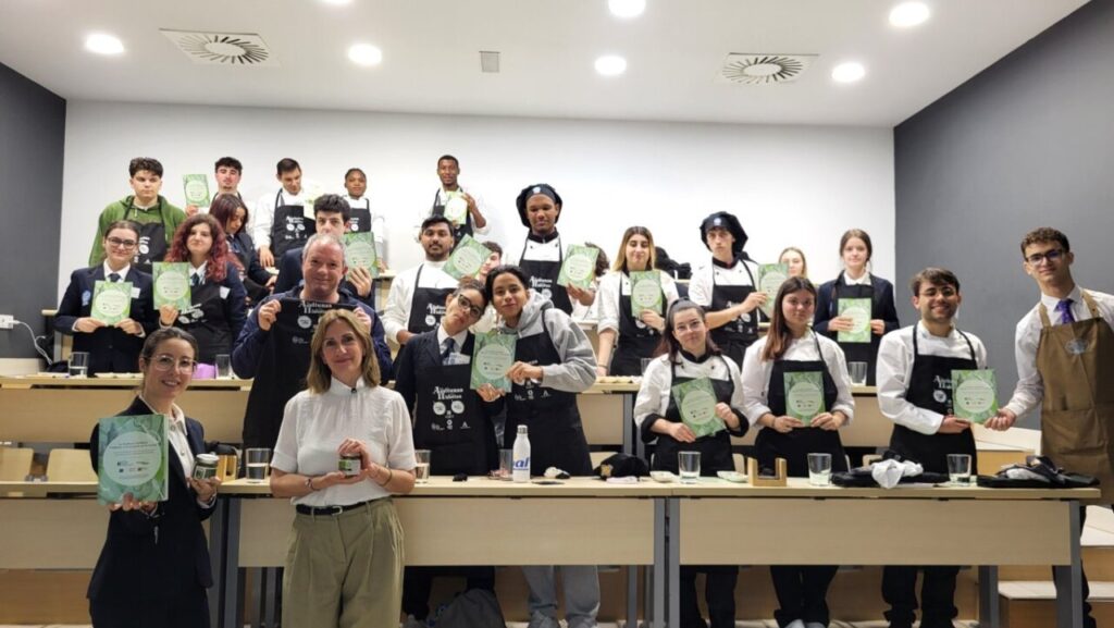 aceitunas (FILEminimizer)