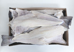 bacalao